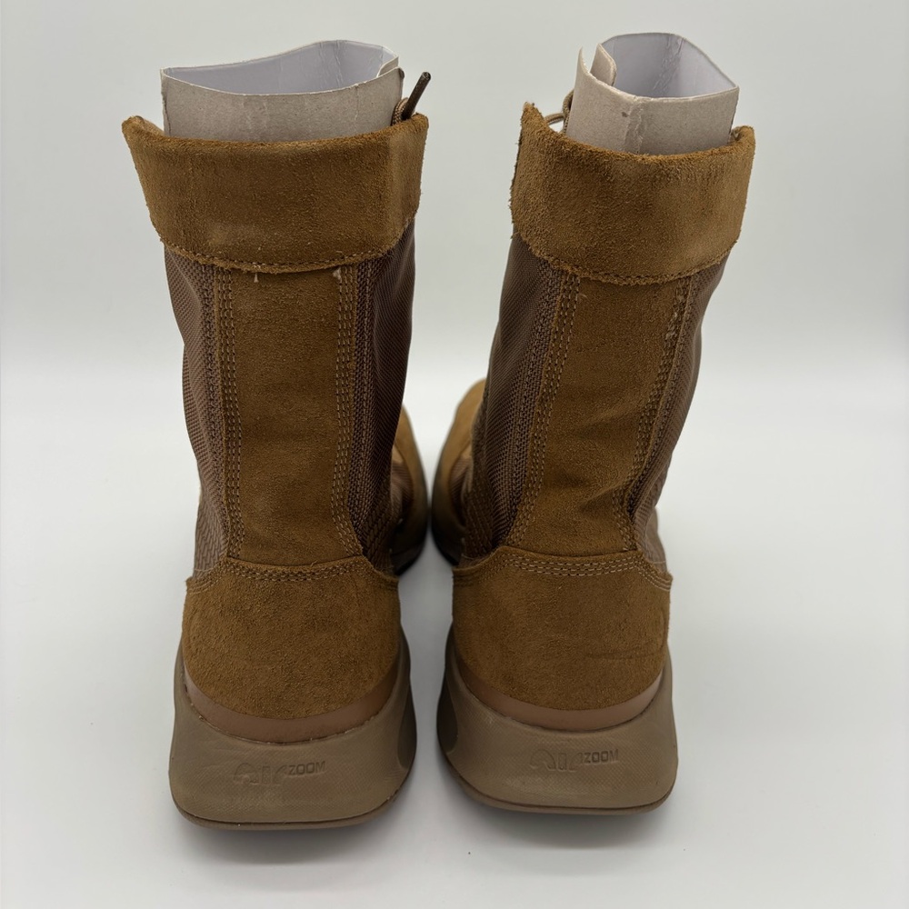 Nike B1 Tactical SFB Boots - Picture 5 of 8